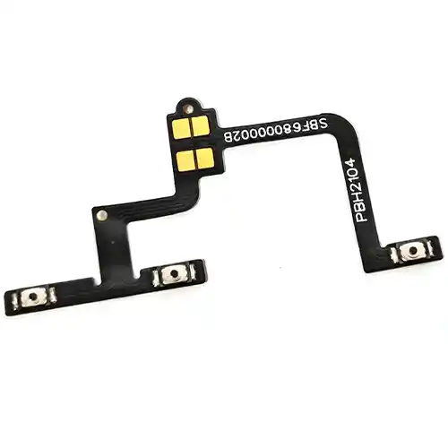 Replacement for TCL 20L POWER FLEX  - Quality Phone Parts in Sri Lanka